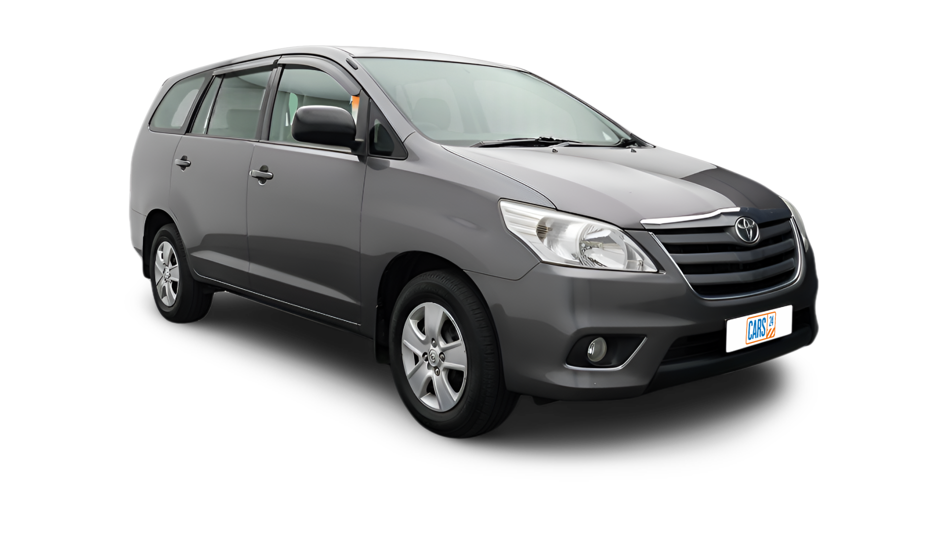 Toyota Innova-img